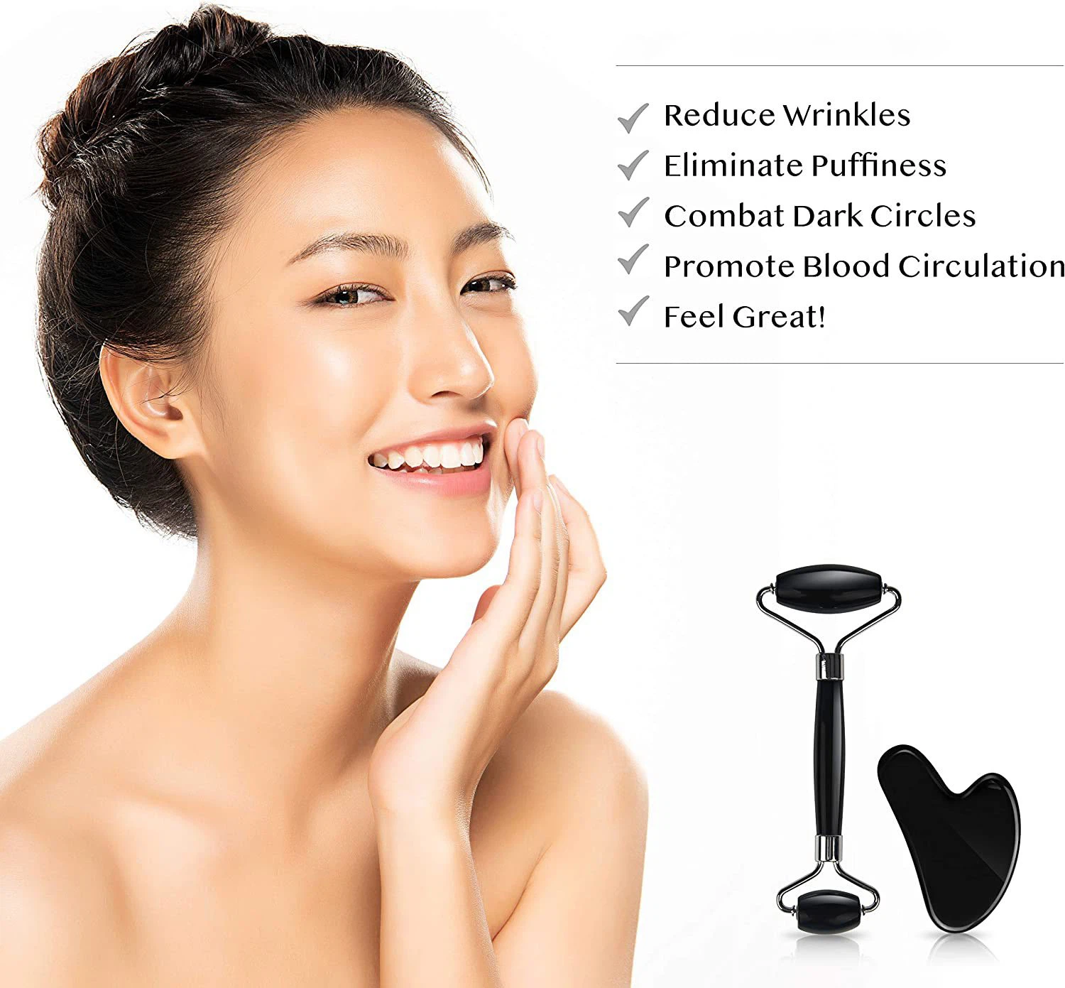 product-1500-1391 81cthJW9vLL._AC_SL1500_