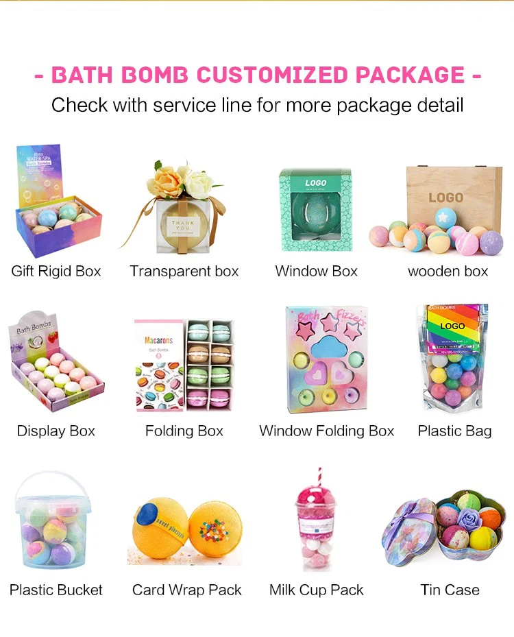 product-1-1 product-1-1