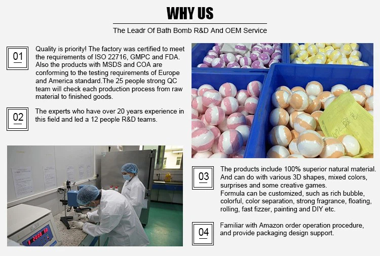 product-1-1 product-1-1