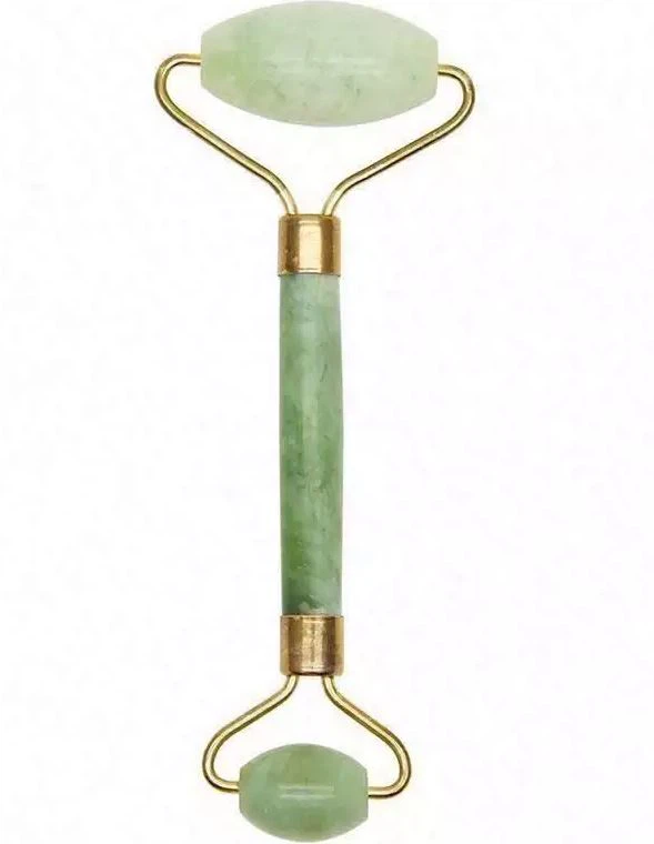 Lapis Lazuli Stone Natural Jade Gua Sha Tools