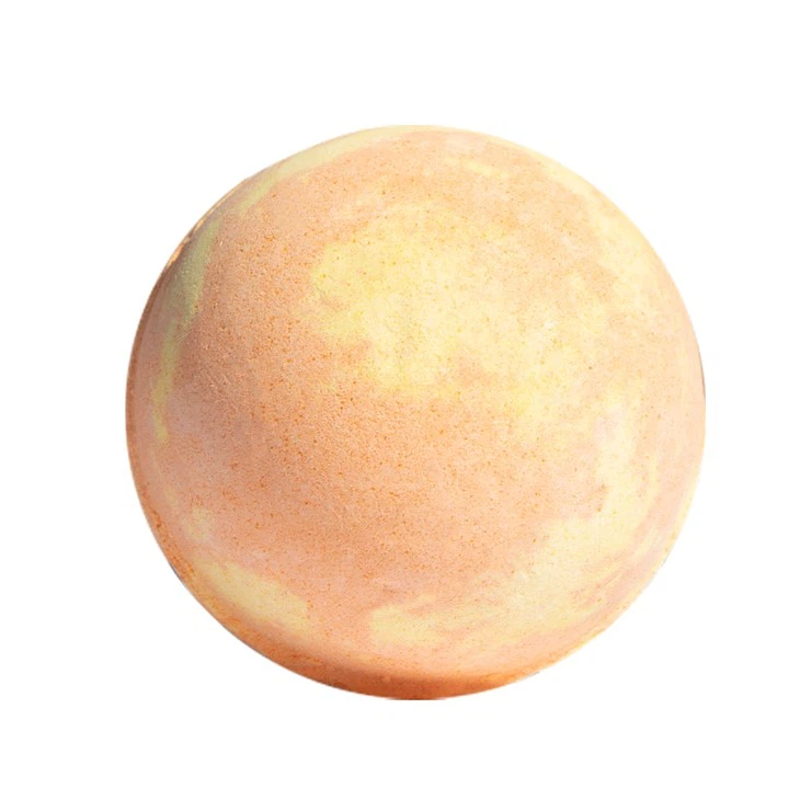 Organic Bath Bombs Gift Set Wholesale