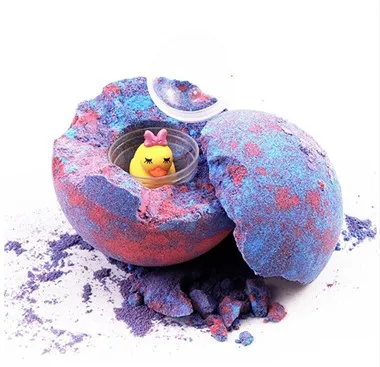 Hudplejeprodukter til børn