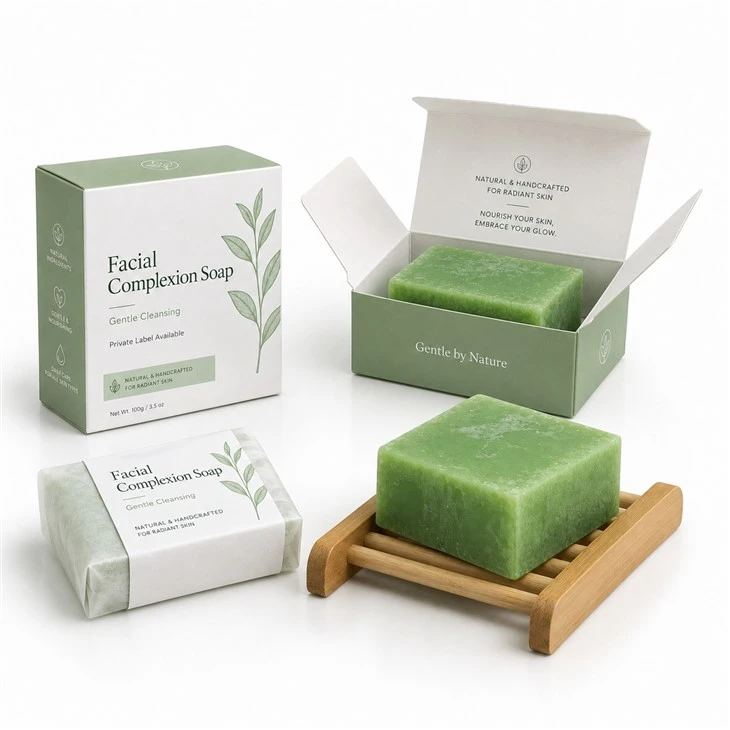 custom-soap-packaging