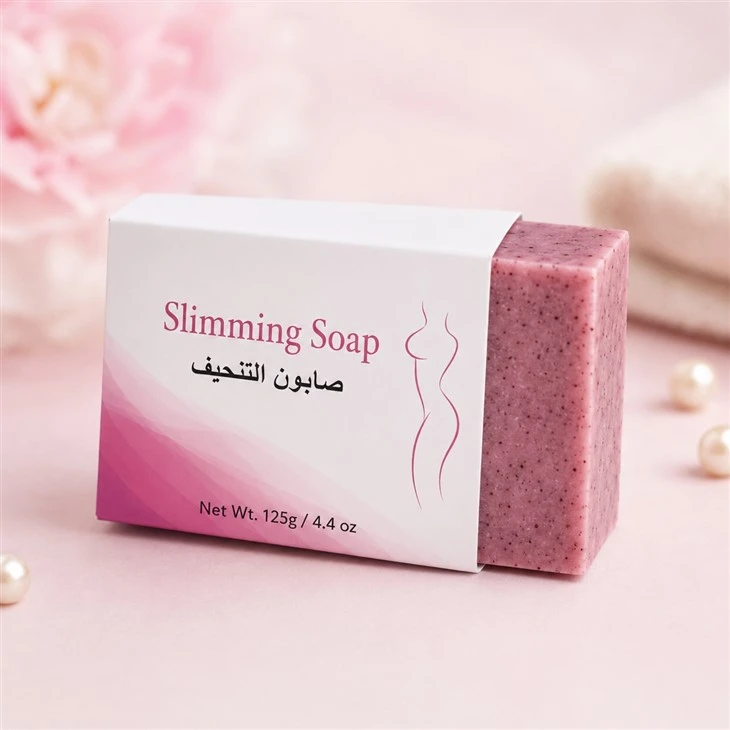 custom-slimming-soap