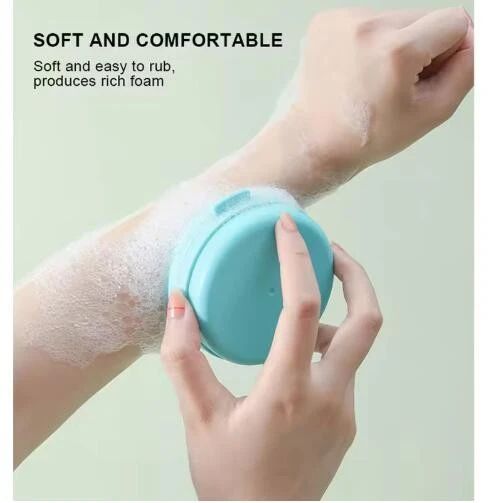 Customized Bath Accessories Soap Dish factory