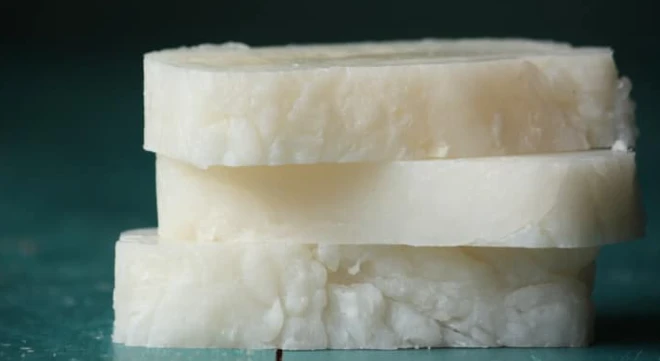 coconut oil soap coconut oil soap