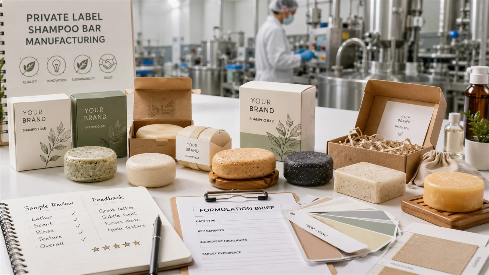 private label shampoo bar manufacturer guide for custom solid hair care brands private label shampoo bar manufacturer guide for custom solid hair care brands