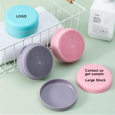 Tilpasset badetilbehør Soap Dish