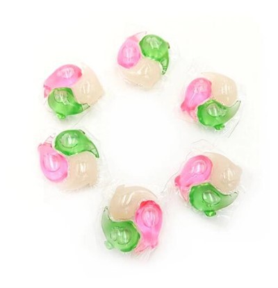 Skræddersyede miljøvenlige vaskerum