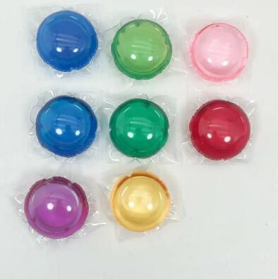 OEM enkelt-vaskekabiner