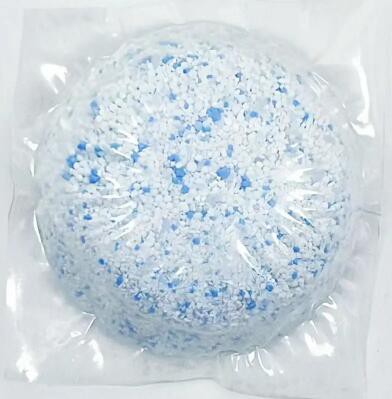 Enkelt-kammer opvaskemaskine